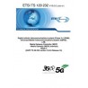 ETSI TS 129 232