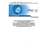 ETSI EN 303 213-4-2