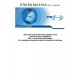 ETSI EN 303 213-3