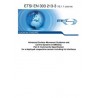 ETSI EN 303 213-3