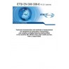 ETSI EN 300 338-6