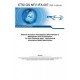 ETSI GS NFV-IFA 007
