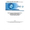ETSI GS NFV-IFA 006