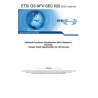 ETSI GS NFV-SEC 022