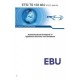 ETSI TS 103 464