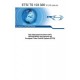 ETSI TS 103 328