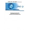 ETSI TS 103 328