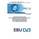 ETSI EN 302 307-2
