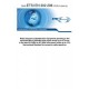 ETSI EN 302 208