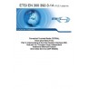 ETSI EN 300 392-3-14