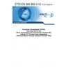 ETSI EN 300 392-3-12