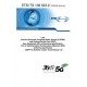 ETSI TS 136 523-2
