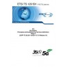 ETSI TS 129 501