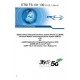 ETSI TS 131 130