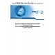 ETSI EN 319 412-2