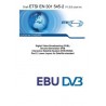 ETSI EN 301 545-2