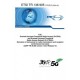 ETSI TR 136 905