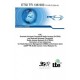 ETSI TR 136 903