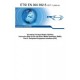 ETSI EN 300 392-5