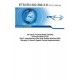 ETSI EN 300 392-3-8