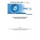 ETSI GS PDL 005
