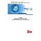 ETSI TS 118 105