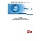 ETSI TS 118 106