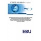 ETSI TS 103 433-2