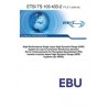 ETSI TS 103 433-2