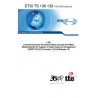 ETSI TS 136 133