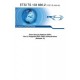 ETSI TS 103 666-2