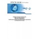 ETSI TS 103 301