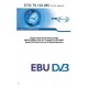 ETSI TS 103 285