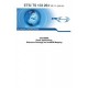 ETSI TS 103 264
