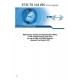 ETSI TS 103 255
