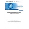 ETSI GR NFV-IFA 015