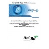 ETSI TS 129 468