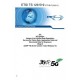 ETSI TS 129 519