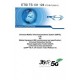 ETSI TS 131 124