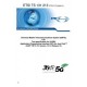 ETSI TS 131 213