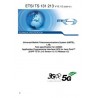ETSI TS 131 213