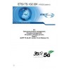 ETSI TS 132 291
