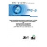 ETSI TS 132 421
