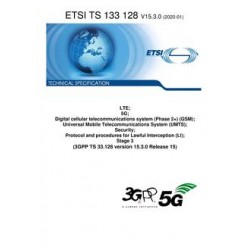 ETSI TS 133 128