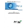 ETSI TS 133 180