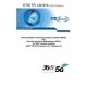 ETSI TR 133 916