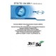 ETSI TS 134 229-1