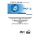 ETSI TS 129 334