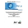 ETSI TS 129 334