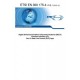 ETSI EN 300 175-4